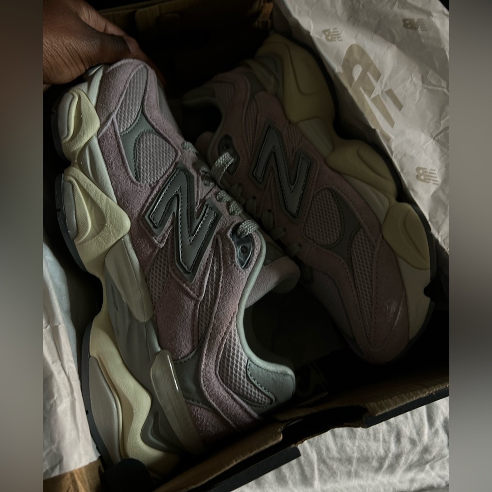 Brand new never worn